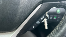 Honda CR-V 2.0 i-VTEC SR 5dr Petrol Estate